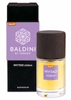 MYTAO ® nr 7 - perfumy naturalne, 15 ml